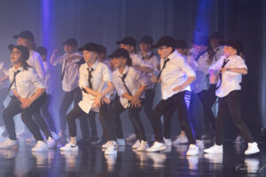 photo_hiphop 2