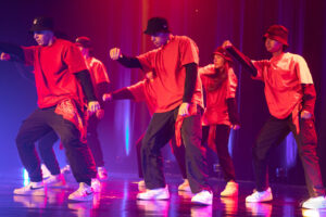 photo_hiphop