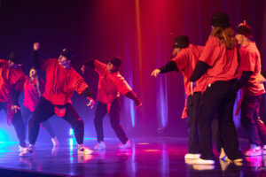 photo_hiphop copie