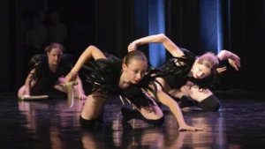 Moderne danse 2-35 copie
