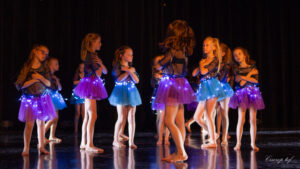 Moderne danse 4-36