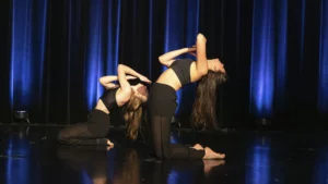 Moderne partie 2 danse 5-3-copie
