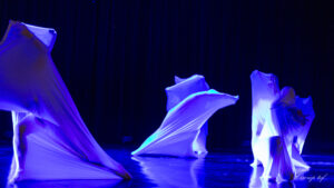 Moderne partie 2 danse 6-19