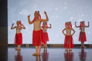 IMG_0535